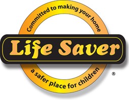 Life Saver swimming pool safety fences by Sparklean Pool Care